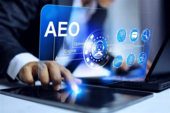 Web Development Services