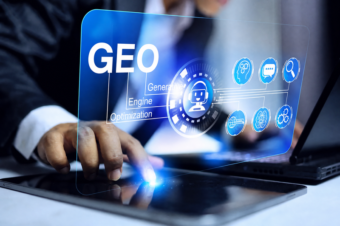 GEO Services